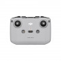 Radiocommande DJI RC-N3