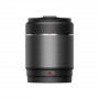 Objectif DJI DL 75mm f/1.8 pour Zenmuse X9-Air