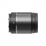 Objectif DJI DL 75mm f/1.8 pour Zenmuse X9-Air