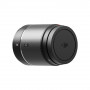 Objectif DJI DL 75mm f/1.8 pour Zenmuse X9-Air