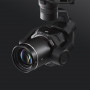 Objectif DJI DL 75mm f/1.8 pour Zenmuse X9-Air