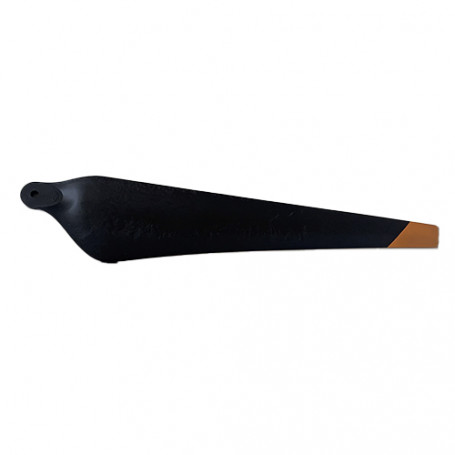 Hélice pour DJI Agras T30 (CW - Horaire)