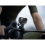 Caméra DJI Osmo Action 5 Pro - Pack cyclisme