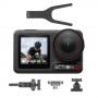 Caméra DJI Osmo Action 5 Pro - Pack cyclisme