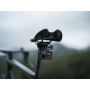 Caméra DJI Osmo Action 5 Pro - Pack cyclisme