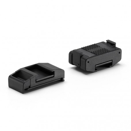 Kit d'extension cold shoe pour gamme DJI Osmo Action