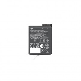 Batterie pour DJI Osmo Action 5 Pro