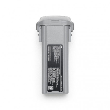 Batterie de vol intelligente pour DJI Air 3S
