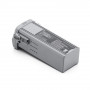 Batterie intelligente pour DJI Air 3S