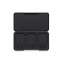 Set de 3 filtres ND (ND8/32/128) pour DJI Air 3S