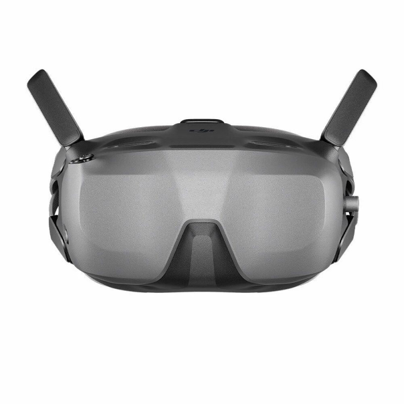 DJI Goggles N3