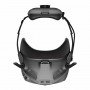 DJI Goggles N3