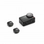 DJI Mic Mini (2 TX + 1 RX + étui de charge)