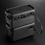 DJI Power Expansion Battery 2000