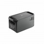 DJI Power Expansion Battery 2000