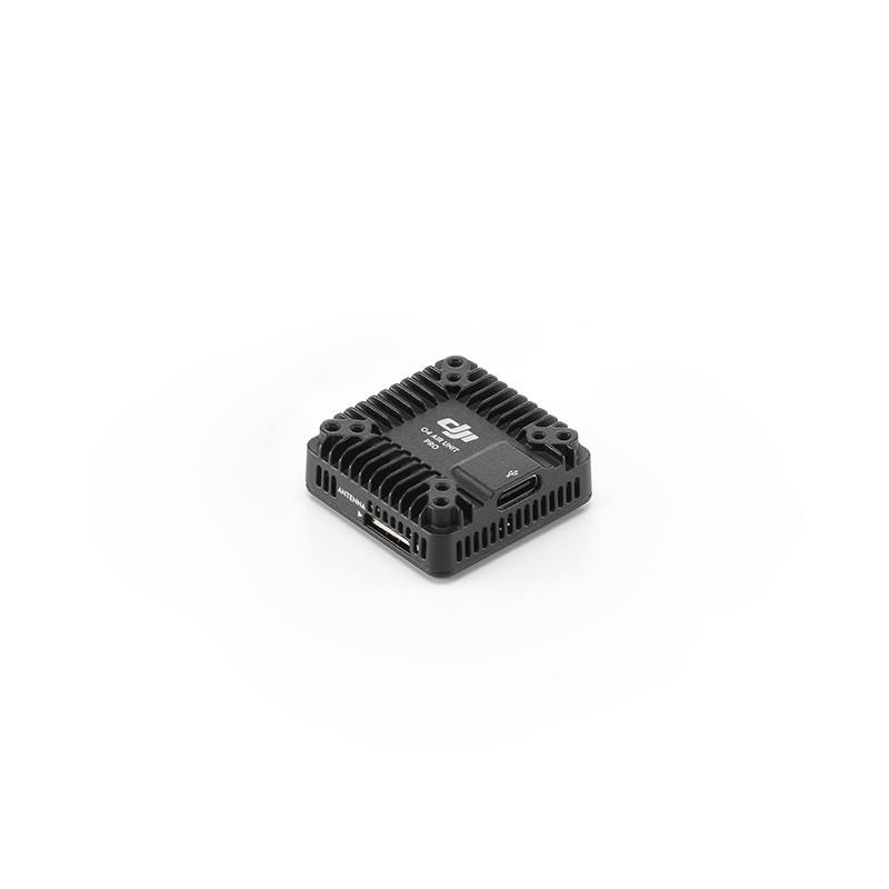 Module de transmission DJI O4 Pro Air Unit