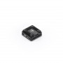 Module de transmission DJI O4 Air Unit Pro