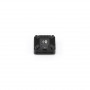 Module de transmission DJI O4 Air Unit Pro