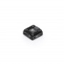 Module de transmission DJI O4 Air Unit Pro