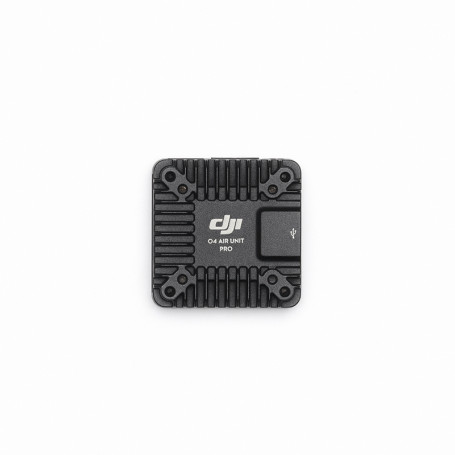 Module de transmission DJI O4 Pro Air Unit