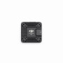 Module de transmission DJI O4 Air Unit Pro