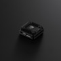 Module de transmission DJI O4 Air Unit Pro