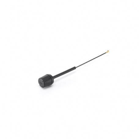 Antenne pour DJI O4 Air Unit Pro