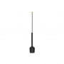 Antenne DJI O4 Air Unit Pro