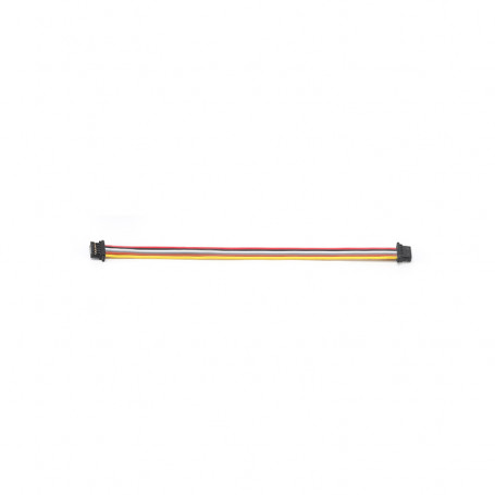 Câble 3-en-1 pour DJI O4 Air Unit Pro