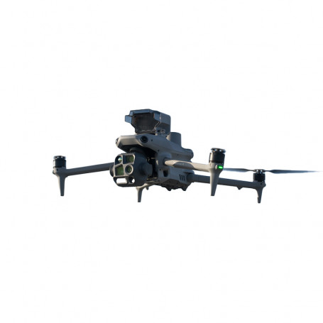 DJI Matrice 4T