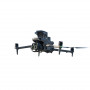 DJI Matrice 4T (Thermal)