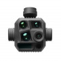 DJI Matrice 4T (Thermal)