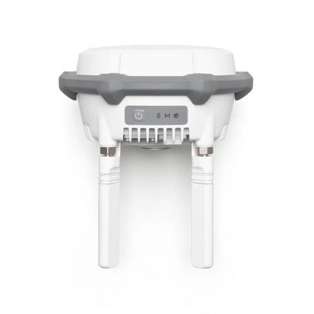 Station multifonctionnelle DJI RTK-3 pour gamme Matrice 4