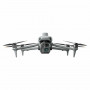 DJI Matrice 4E (Enterprise)