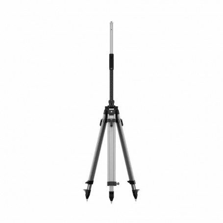 Kit trépied et poteau d'arpentage pour D-RTK 3