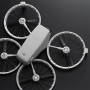 Paires d'hélices pour DJI Flip