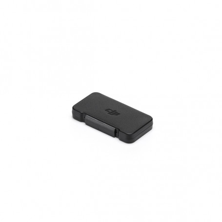 Lot De Filtres ND/CPL Pour Drone DJI (Type Flip) - Verre Optique Allemand - ND16, ND8, CPL - Pour Photo/Video Aérienne - 8