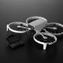 Set de 3 filtres ND16/64/256 pour DJI Flip