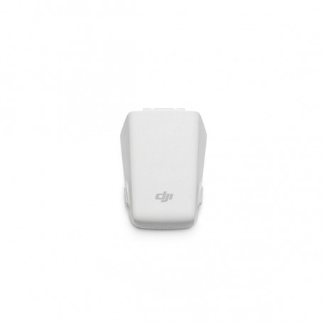 Batterie de vol pour drone DJI Flip