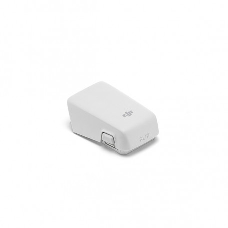Chargeur de batterie pour drone DJI FPV