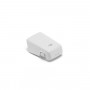 Batterie pour DJI Flip