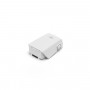 Batterie pour DJI Flip