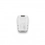 Batterie pour DJI Flip