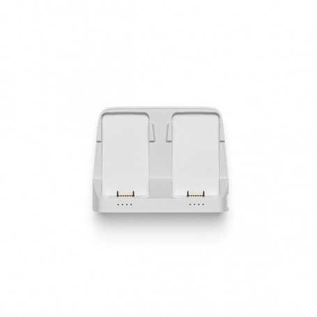 Station de charge pour DJI Flip