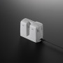 Hub de charge pour DJI Flip