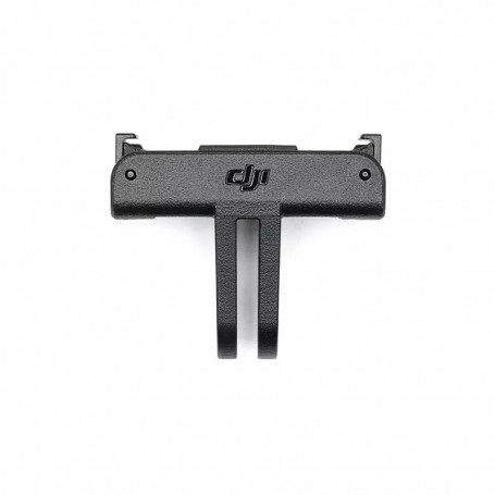 Support Quick Release pour gamme DJI Osmo Action