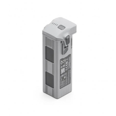 Batterie pour DJI Matrice 4E & Matrice 4T