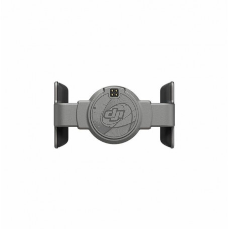 Pince magnétique smartphone pour DJI Osmo Mobile 7 Series