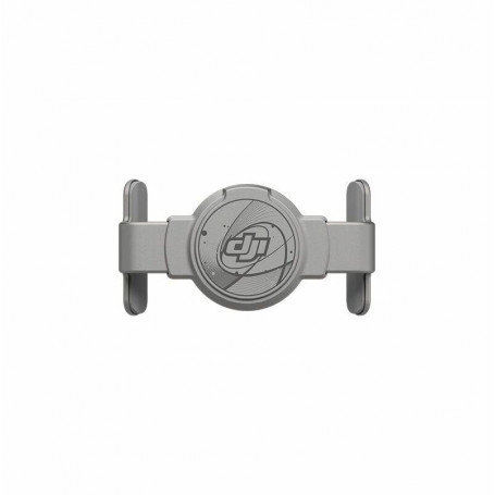 Pince magnétique pour smartphone DJI OM (4ème génération)