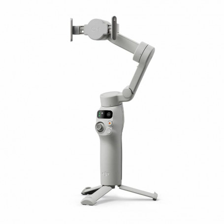 オズモモバイル7 Osmo Mobile 7P | Osmo Mobile 7P | DJI Osmo Mobile 7 シリーズ